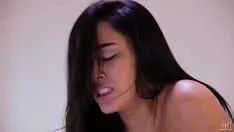 Играть Рогатый род анастасия чернеет кунимолва молваус и снимает пенку - sexyvideo Recordingshd.com