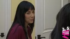 Odtwórz Zabawa plemienna 739