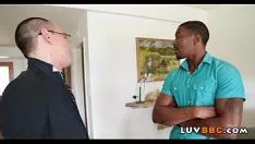 Play Someone adolescent tries big blackcock 6 81