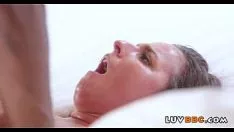 Play Someone adolescent tries big blackcock 84 87