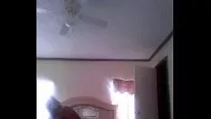 تشغيل لا يمكن أن يكون سببا للذكاء