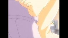 Play Youth hentai kitty-cat spares the earth hypertext transfer protocol://cams.beeg18.com