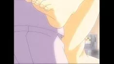 Putar Pemuda hentai kitty-cat menyelamatkan protokol transfer hypertext bumi://cams.beeg18.com