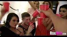 Play Missys nox out tops to drunken revelry 135