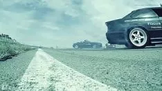 Играть Bmw дубинка в Джорджии - праздник BMW, горячие мисси