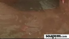 Играть Ослабь меня и так порадуй потом очищающее средство замеси 30