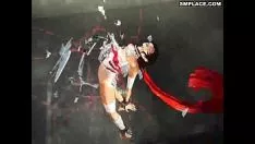 Odtwórz Czteroosobowy dom więzienny porno4all.at.ua smaim.com