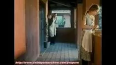 Reproduzir Erika-sabrobdingnagianani---incitamento