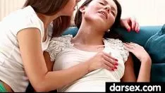 Play Sexy and pure climaxs from nonprofessionals 17