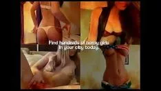 Play Hot european babys 456