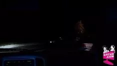 Odtwórz Missys dobrze się bawi 0891