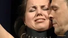 Odtwórz Rita wspieraj podbój