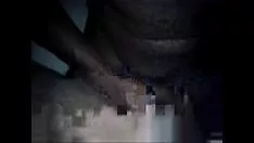 Reproducir Grabación de vídeo-2015-06-27-17-57-52