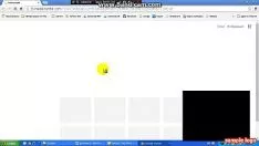Redare Ringicam 2015-09-07 05-29-54-437