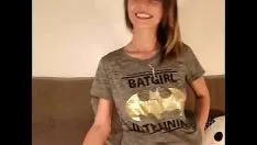 Afspelen Ver buiten