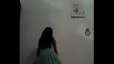 চালান রিয়ানা একা