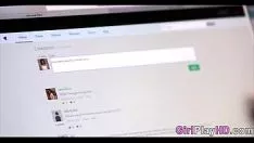 Redare Missy care mănâncă pisicuță 0801