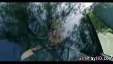 Putar Suku-suku mencintai diri mereka sendiri 0615