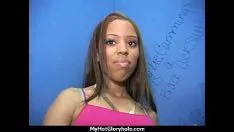 Jouer Aspiration raciale Viva Sashay 4