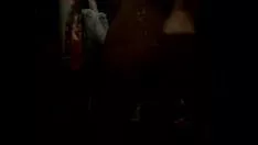 Reproducir Tollesa moviendo el culito 3