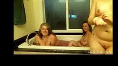 Играть Тройная успешная сперма - www.sensitivehotcams.com