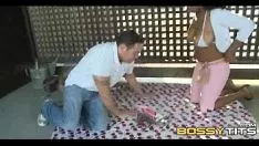 Играть Отменить женственность, большая 1 10