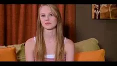 Play .com 5109671 lili retch n15 480p