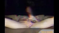 Oynat tek başıma oynarım