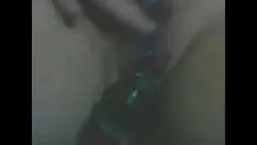 Riproduci Il mio ex è una meretrice