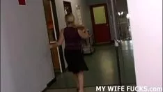 Riproduci È sempre stato il mio asso nella manica scopare una persona di sesso maschile pornoasterisco