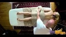 Putar Berfantasi uleni 10861