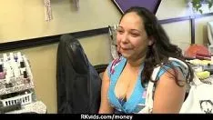 Play She'll fuck some other man for money 11