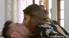 Reproduzir Fucworld-beaterimpressive - jillian janson é fodida por outro cara