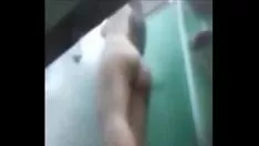 تشغيل جاسوس لي فرحة 26. أطلق سراح كاميرات الويب هنا Pornaim.com