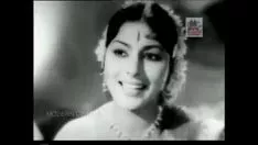 Play Chin upnam siriya