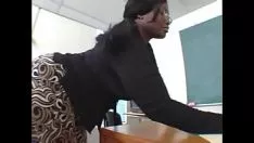 Reproducir Ébano árbol brobdingnagian bunt bbw folla su erudito persona