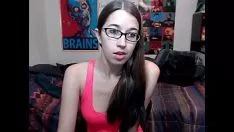 تشغيل أداء alepornchar الساخن على كاميرا ويب دائمة - 6cam.biz