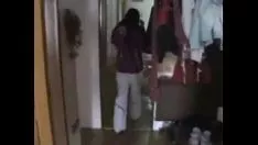 تشغيل الطريقة الخارجية للبقاء دافئًا في فصل الشتاء توماس أكثر؟ -بروتوكول نقل النص التشعبي://j.gs/12020267/release-webca