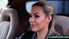 Reproduzir Pense em lez missy usando brinquedos sexuais na preciosa gravação de vídeo de missy gostosa-30