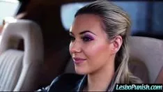 Reproduzir Pense em lez missy usando brinquedos sexuais na preciosa gravação de vídeo de missy gostosa-30