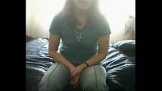 Redare Ceasul cu numărul 1 al milf pe webcam, vedeți-l pe Thomas More la confabwithbspoilez.obsess.io