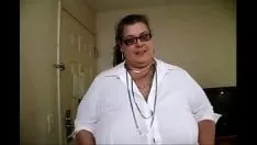 চালান সাইনিং সোডোমি।