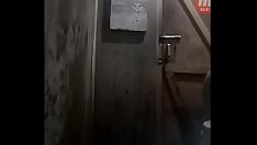 播放 德西长廊......