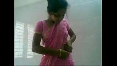 चलाएँ Xvideo रिकॉर्डिंग.com 246ae8f66a4fd8af7c23b52495b64faf