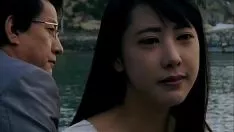 Afspelen A.ne.missy.2010.720p.hdribble.x264-kth
