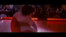 Afspelen J wet - heet als je dat doet