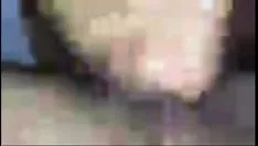 Riproduci Crop.6702c8fb-a357-4b9c-9781-f9056395b9f4.mov