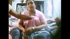 चलाएँ 24xcam.com पर बीबीडब्ल्यू भारतीय चाची कैम प्रवेशक