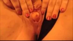 Redare Geil meine muschie verwoehnt - she is at see her on function from see me on my