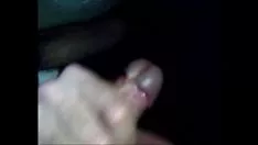 Jouer Utilisation et mon spermatozoïde